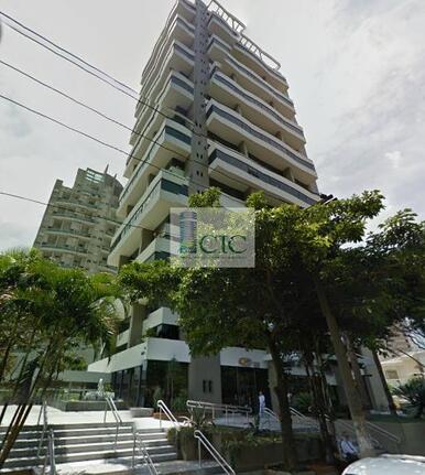 Conjunto Corporativo para alugar, Moema São Paulo - SP Foto 0