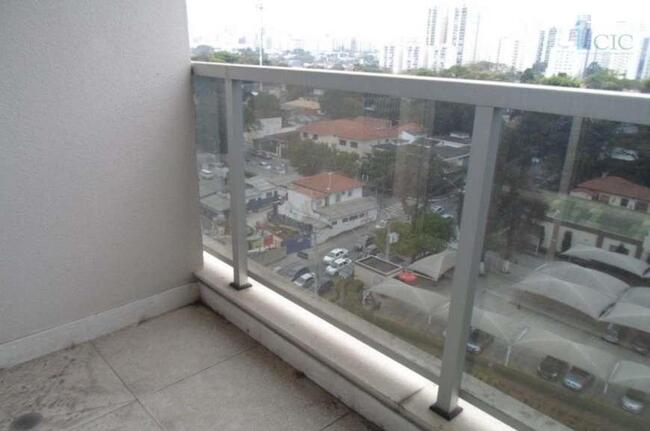 Conjunto Corporativo para alugar, Brooklin Paulista São Paulo - SP Foto 6