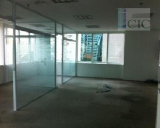 Conjunto Corporativo para alugar, Morumbi São Paulo - SP Foto 3