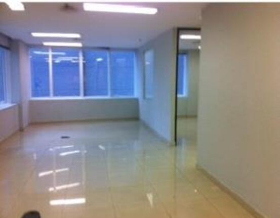 Conjunto Corporativo para alugar, Morumbi São Paulo - SP Foto 1