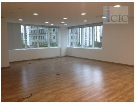 Conjunto Corporativo para alugar, Morumbi São Paulo - SP Foto 10