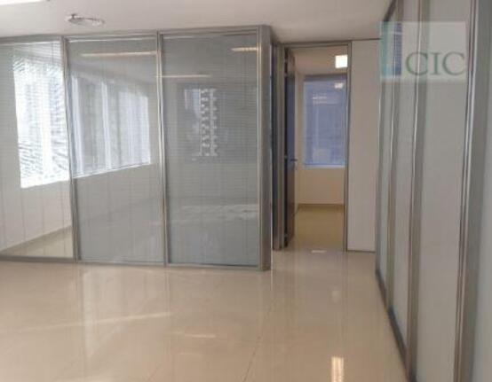 Conjunto Corporativo para alugar, Morumbi São Paulo - SP Foto 16