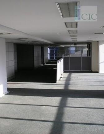 Conjunto Corporativo para alugar, Centro São Paulo - SP Foto 0