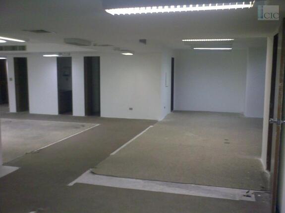 Conjunto Corporativo para alugar, Centro São Paulo - SP Foto 9