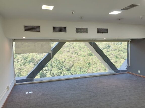 Conjunto Corporativo para alugar, Botafogo Rio de Janeiro - RJ Foto 4