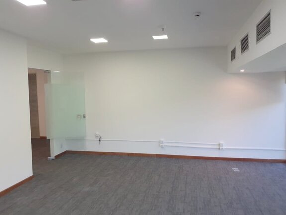 Conjunto Corporativo para alugar, Botafogo Rio de Janeiro - RJ Foto 5