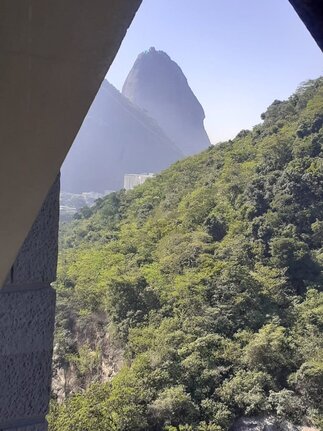 Conjunto Corporativo para alugar, Botafogo Rio de Janeiro - RJ Foto 8