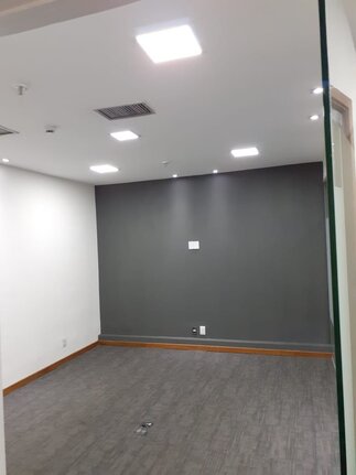 Conjunto Corporativo para alugar, Botafogo Rio de Janeiro - RJ Foto 9