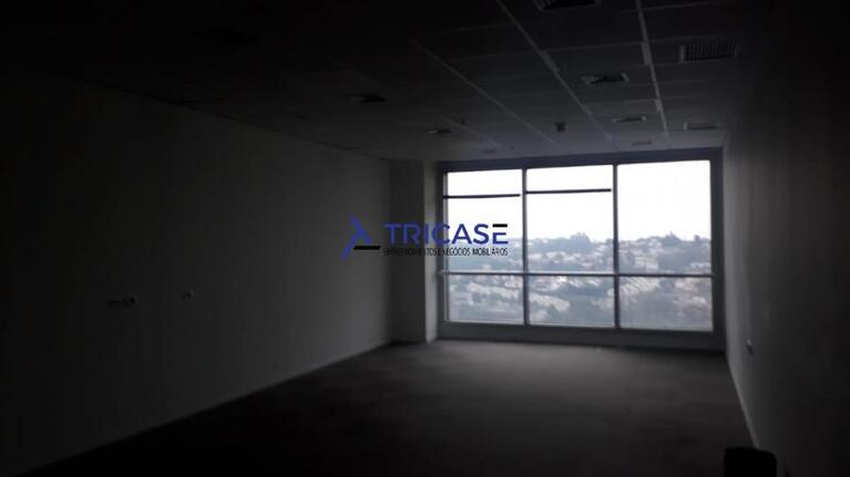 Andar Corporativo para alugar, Centro Rio de Janeiro - RJ Foto 5