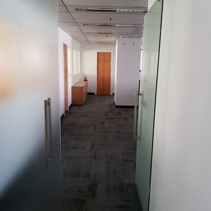 Conjunto Corporativo para alugar, Centro Rio de Janeiro - RJ Foto 3