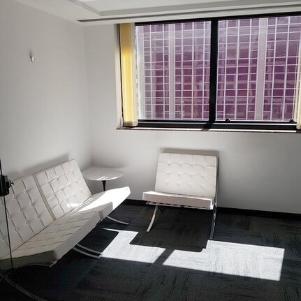 Conjunto Corporativo para alugar, Centro Rio de Janeiro - RJ Foto 6