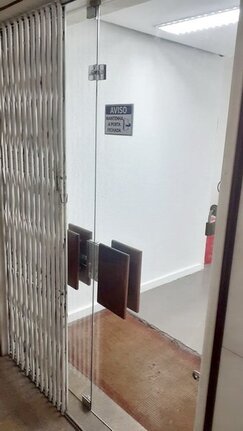 Conjunto Corporativo para alugar e comprar, Centro Rio de Janeiro - RJ Foto 0