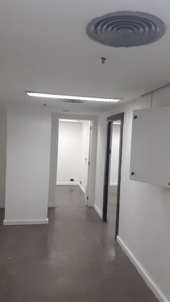 Conjunto Corporativo para alugar e comprar, Centro Rio de Janeiro - RJ Foto 1