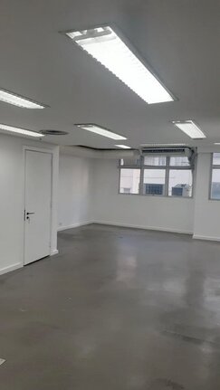 Conjunto Corporativo para alugar e comprar, Centro Rio de Janeiro - RJ Foto 2