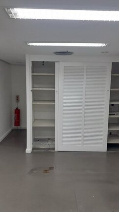 Conjunto Corporativo para alugar e comprar, Centro Rio de Janeiro - RJ Foto 3