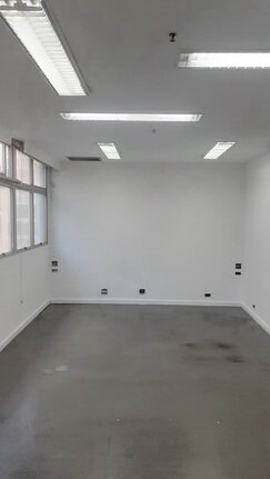 Conjunto Corporativo para alugar e comprar, Centro Rio de Janeiro - RJ Foto 4