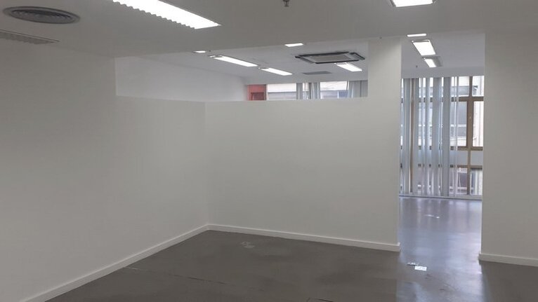 Conjunto Corporativo para alugar e comprar, Centro Rio de Janeiro - RJ Foto 5