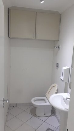 Conjunto Corporativo para alugar e comprar, Centro Rio de Janeiro - RJ Foto 10