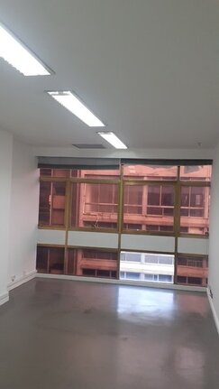 Conjunto Corporativo para alugar e comprar, Centro Rio de Janeiro - RJ Foto 6