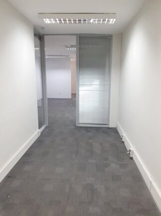 Conjunto Corporativo para alugar, Centro Rio de Janeiro - RJ Foto 3