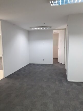 Conjunto Corporativo para alugar, Centro Rio de Janeiro - RJ Foto 4