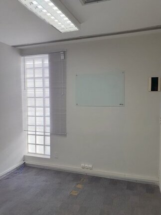 Conjunto Corporativo para alugar, Centro Rio de Janeiro - RJ Foto 5