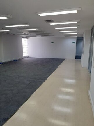 Conjunto Corporativo para alugar, Centro Rio de Janeiro - RJ Foto 8