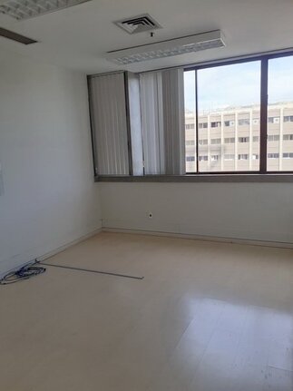 Conjunto Corporativo para alugar, Centro Rio de Janeiro - RJ Foto 9