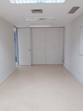 Conjunto Corporativo para alugar, Centro Rio de Janeiro - RJ Foto 10