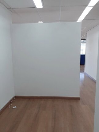 Conjunto Corporativo para alugar, Centro Rio de Janeiro - RJ Foto 16