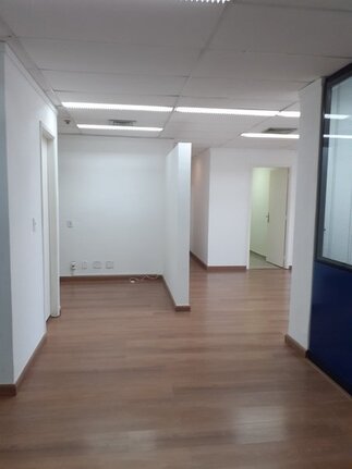 Conjunto Corporativo para alugar, Centro Rio de Janeiro - RJ Foto 17