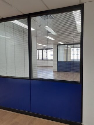 Conjunto Corporativo para alugar, Centro Rio de Janeiro - RJ Foto 18