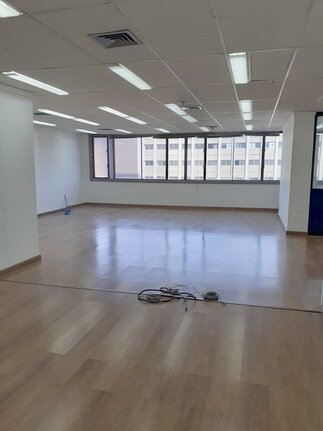 Conjunto Corporativo para alugar, Centro Rio de Janeiro - RJ Foto 19