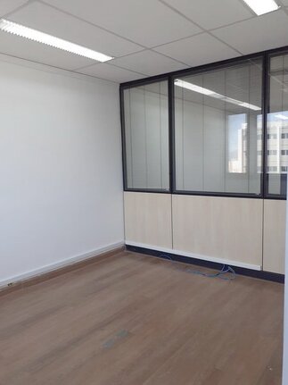 Conjunto Corporativo para alugar, Centro Rio de Janeiro - RJ Foto 21