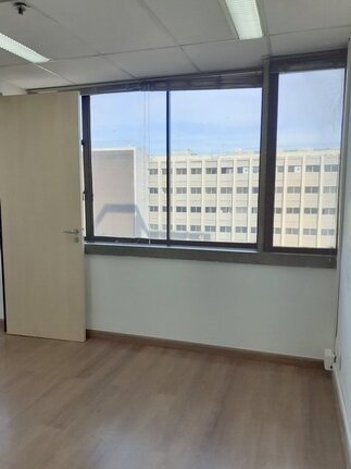 Conjunto Corporativo para alugar, Centro Rio de Janeiro - RJ Foto 22