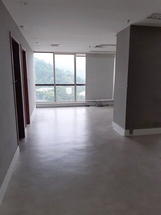 Conjunto Corporativo para alugar, Botafogo Rio de Janeiro - RJ Foto 3