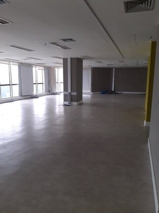 Conjunto Corporativo para alugar, Botafogo Rio de Janeiro - RJ Foto 4