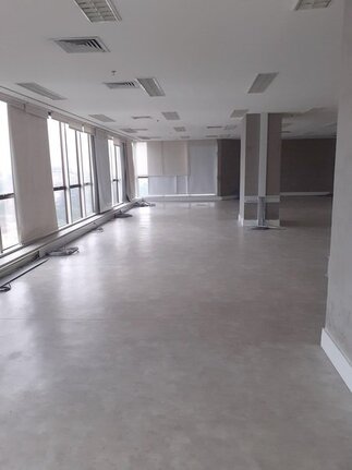 Conjunto Corporativo para alugar, Botafogo Rio de Janeiro - RJ Foto 7