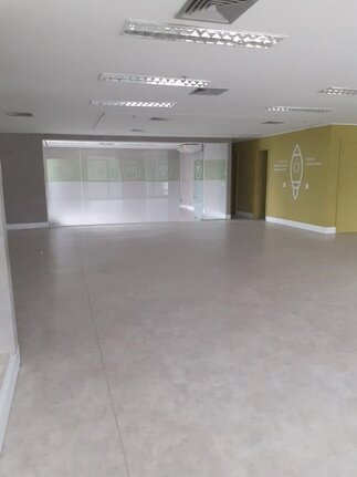 Conjunto Corporativo para alugar, Botafogo Rio de Janeiro - RJ Foto 8