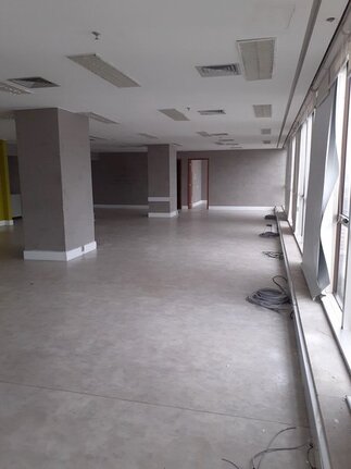 Conjunto Corporativo para alugar, Botafogo Rio de Janeiro - RJ Foto 9