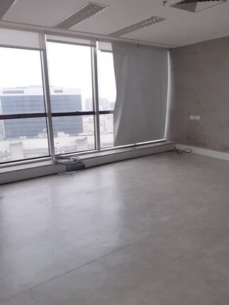 Conjunto Corporativo para alugar, Botafogo Rio de Janeiro - RJ Foto 10