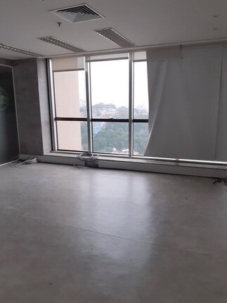 Conjunto Corporativo para alugar, Botafogo Rio de Janeiro - RJ Foto 11