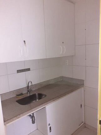 Conjunto Corporativo para alugar, Botafogo Rio de Janeiro - RJ Foto 12