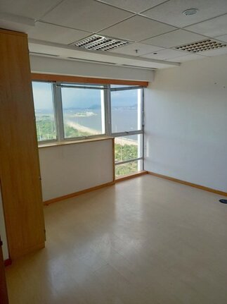 Andar Corporativo para alugar, Flamengo Rio de Janeiro - RJ Foto 15