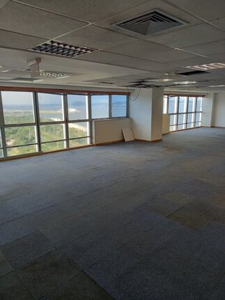 Andar Corporativo para alugar, Flamengo Rio de Janeiro - RJ Foto 18