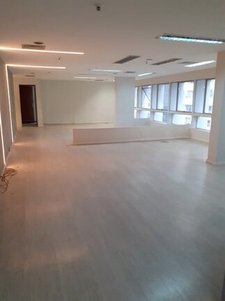 Conjunto Corporativo para alugar, Centro Rio de Janeiro - RJ Foto 6