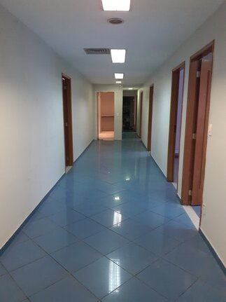 Conjunto Corporativo para alugar, Centro Rio de Janeiro - RJ Foto 11