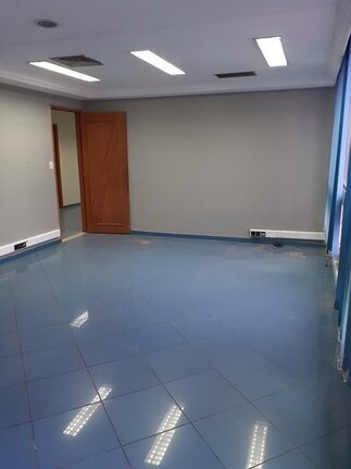 Conjunto Corporativo para alugar, Centro Rio de Janeiro - RJ Foto 12