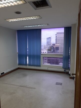 Conjunto Corporativo para alugar, Centro Rio de Janeiro - RJ Foto 13