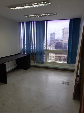 Conjunto Corporativo para alugar, Centro Rio de Janeiro - RJ Foto 14